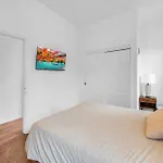 Stylish 3Bd Heart Of Park Slope